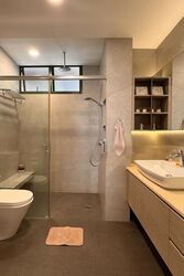 Signature Park (D21), Condominium #525615681